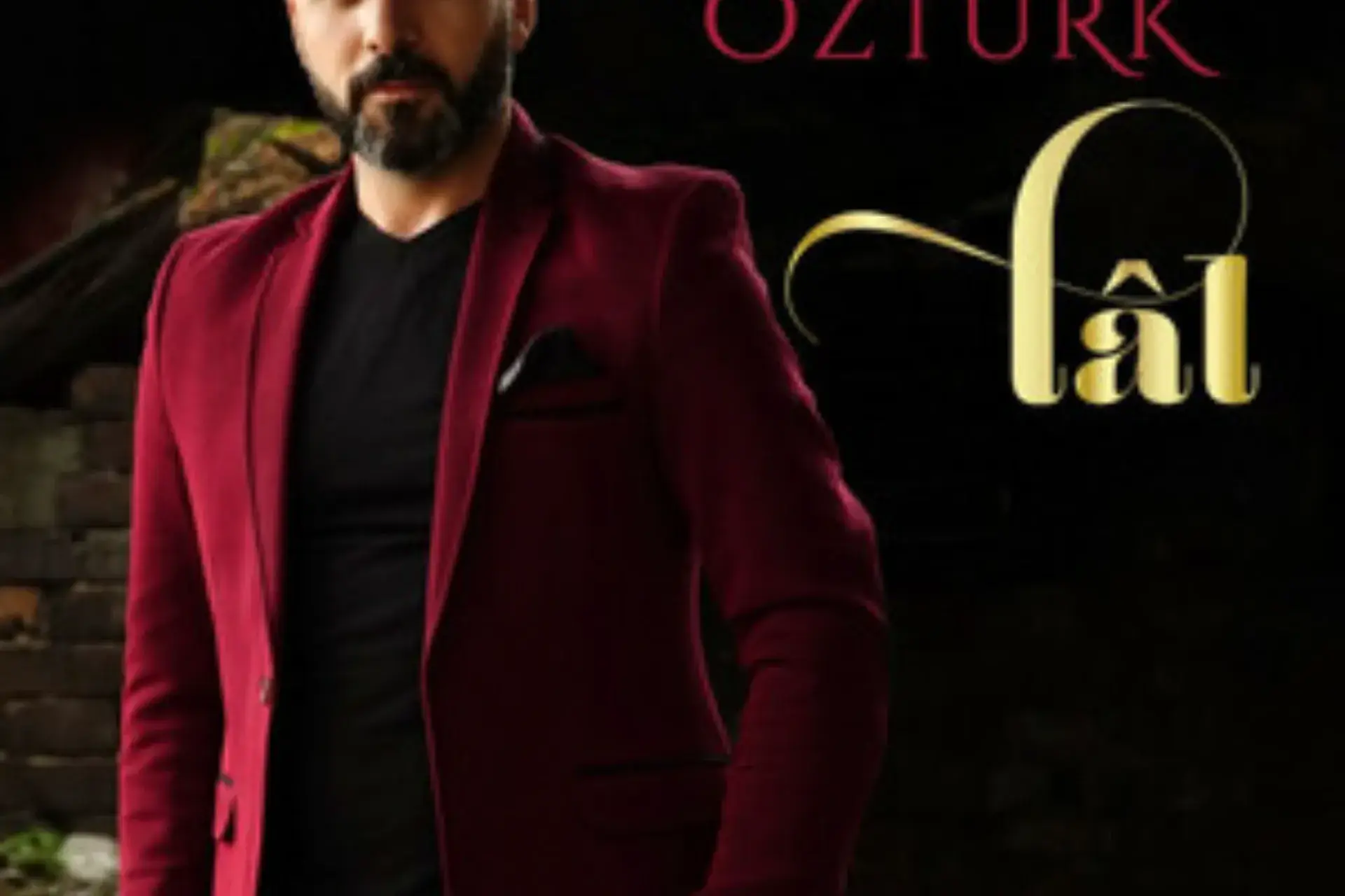 ÖzTürk Organizasyon fotoğraf 3