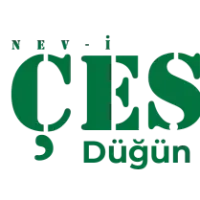 Nev-i Çeşni Davet