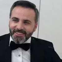 ÖzTürk Organizasyon