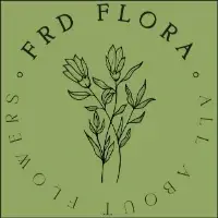 FRD Flora