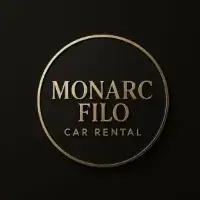 Monarc Ankara kiralık araba Oto Kiralama