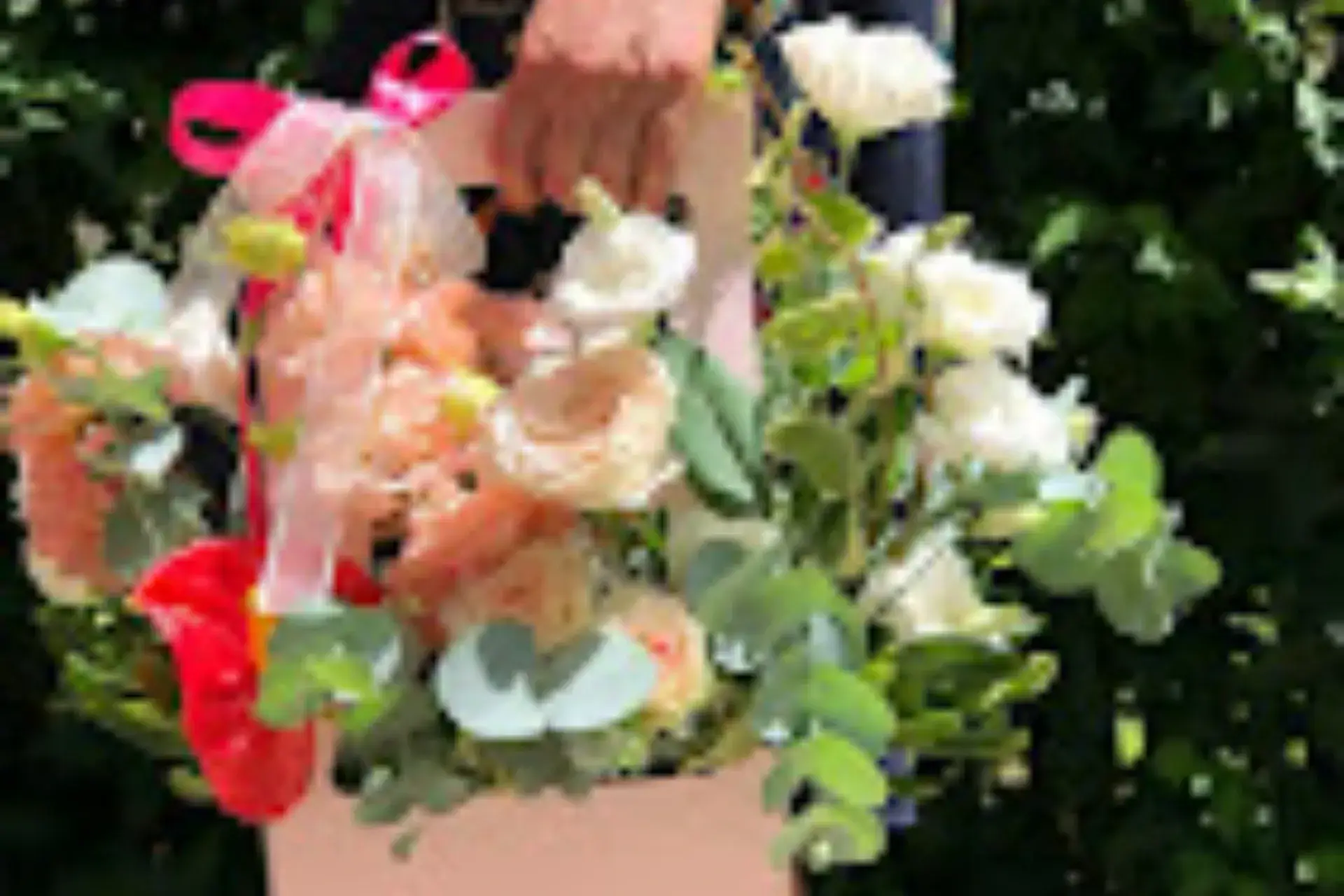 FRD Flora fotoğraf 4