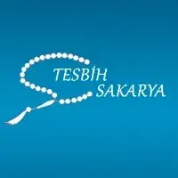 Tesbih Sakarya