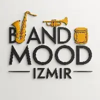 Bando Mood İzmir