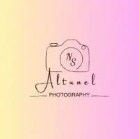 Altunel Photography