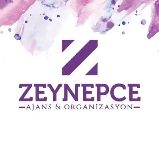 Zeynepce Ajans & Organizasyon