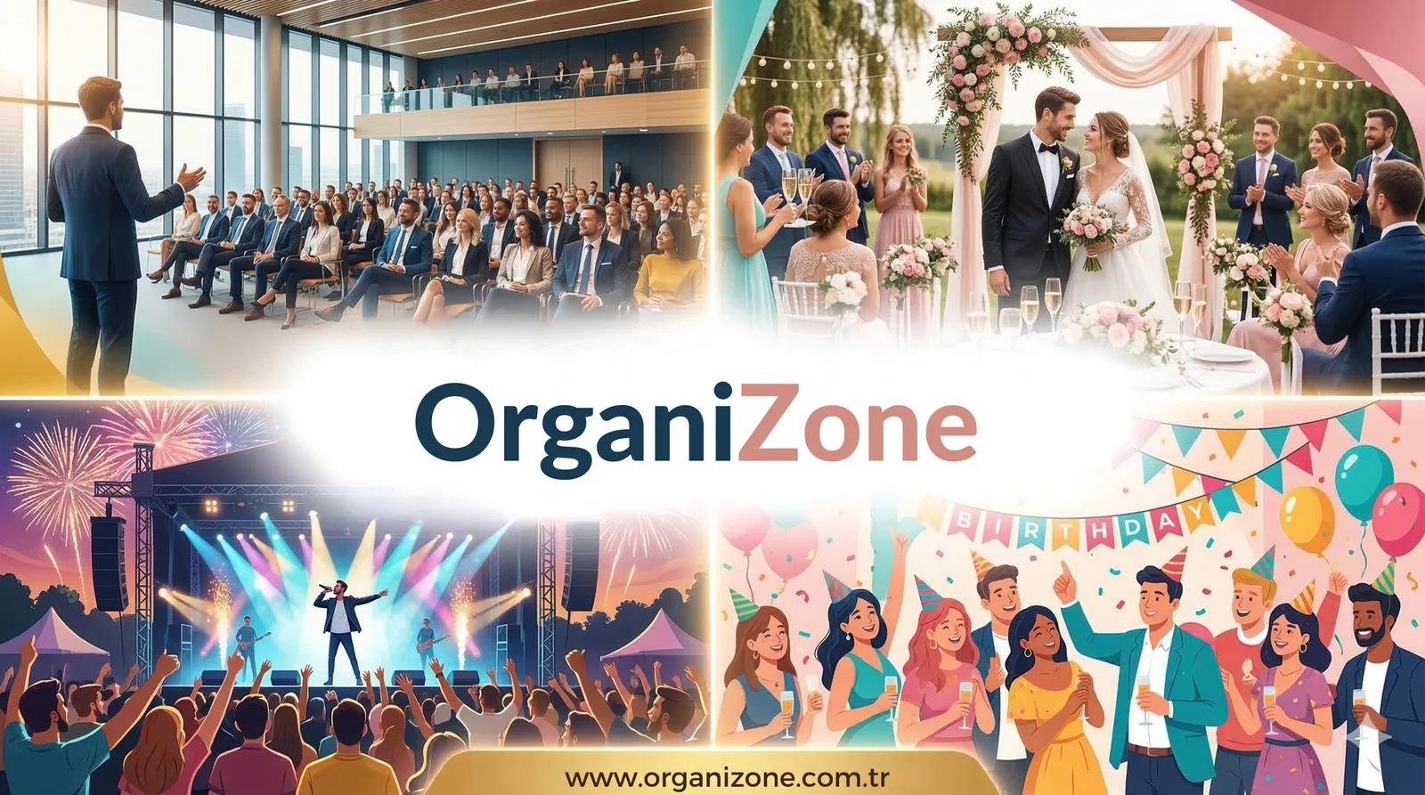 Kına Organizasyonu Rehberi: Konsept, Mekan, Bütçe ve İpuçları (2025)