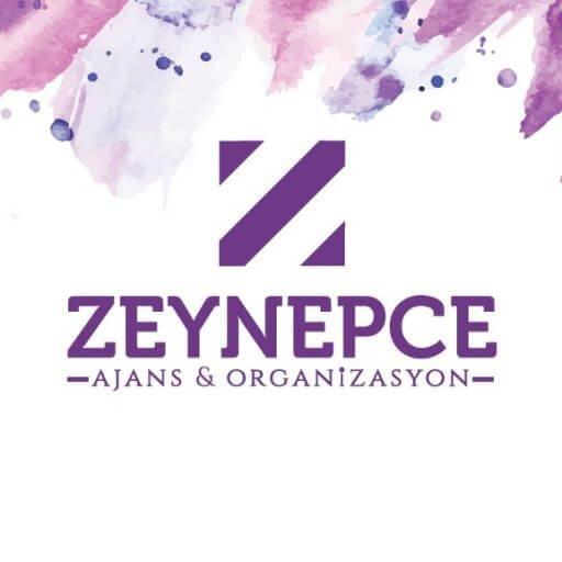 Zeynepce Ajans & Organizasyon
