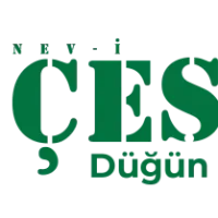 Nev-i Çeşni Davet