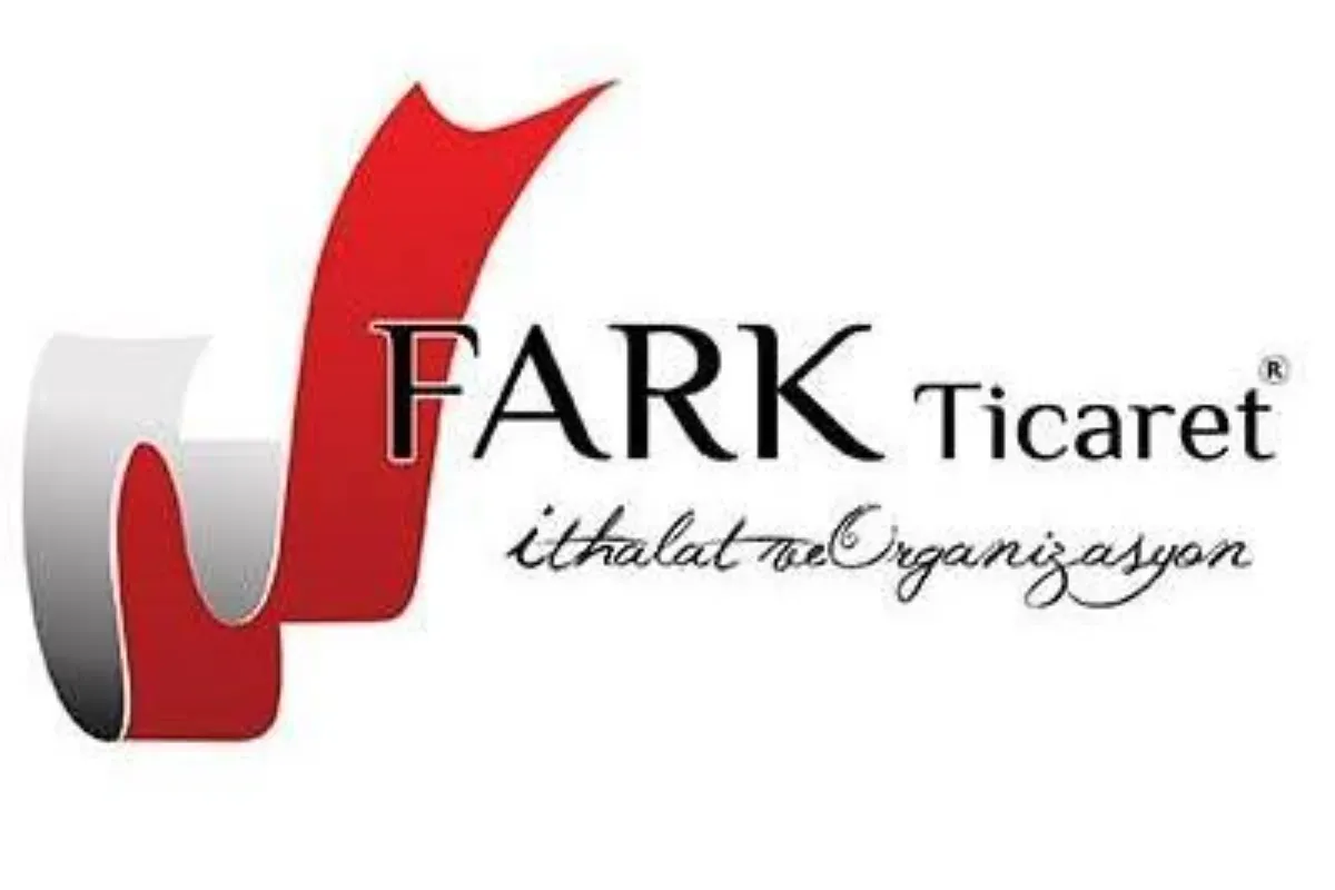 Fark Ticaret İthalat ve Organizasyon galeri 3
