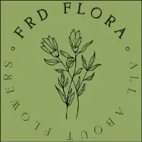 FRD Flora
