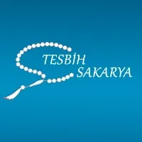 Tesbih Sakarya