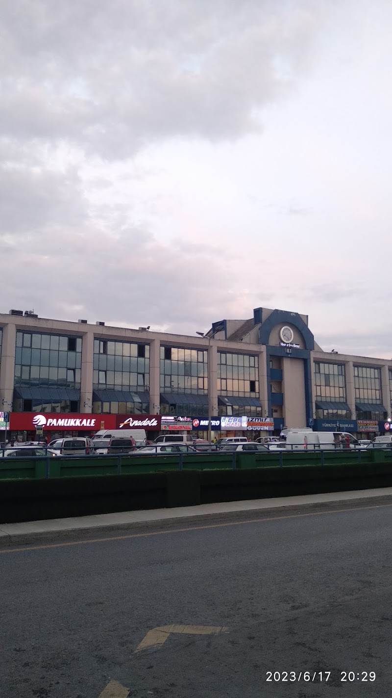 Anadolu