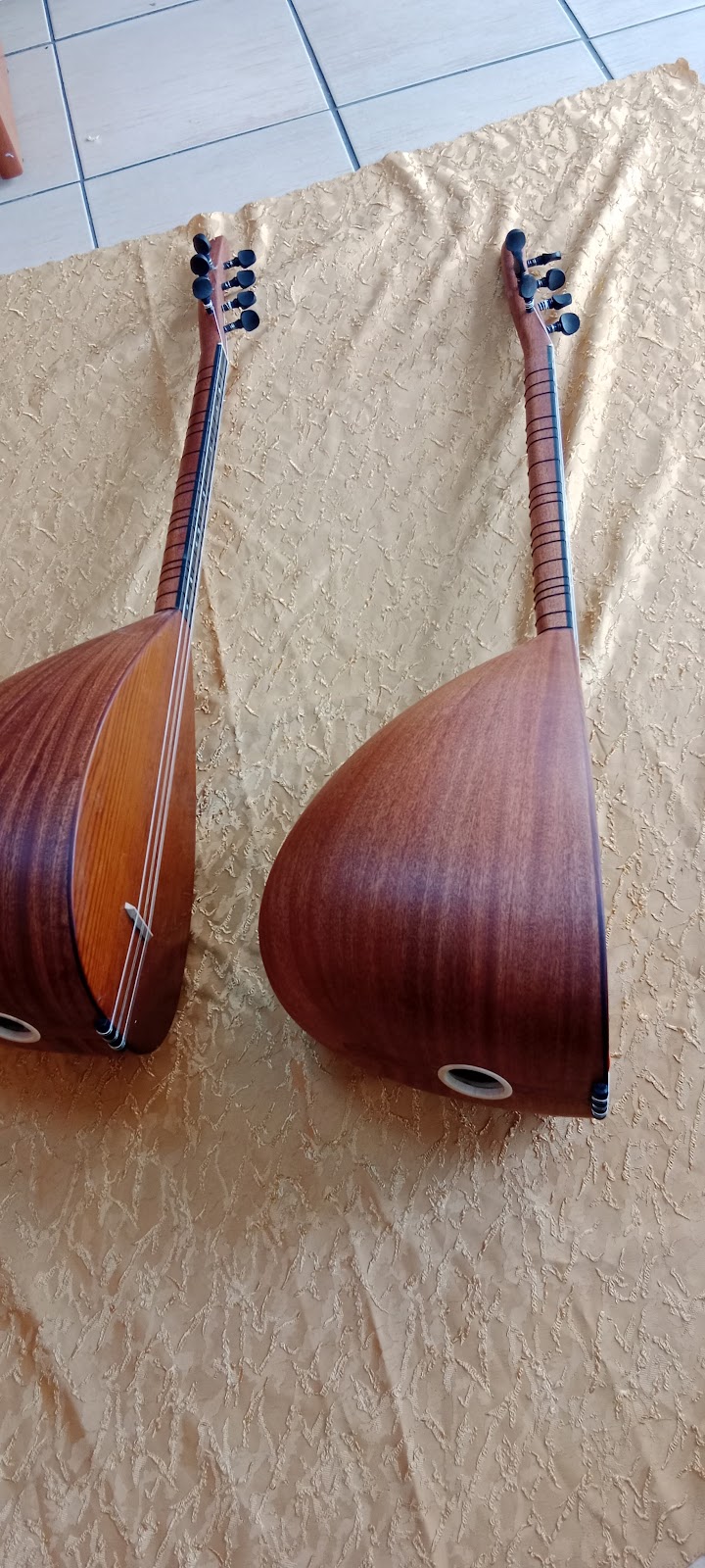 Anadolu Müzik Evi