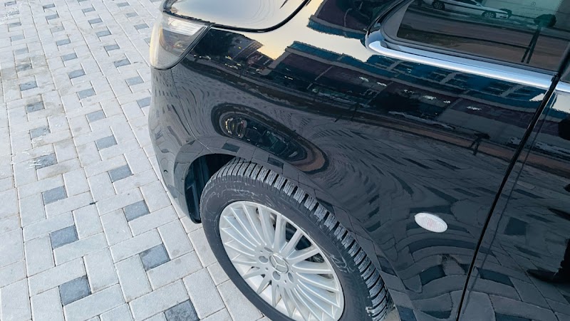 Ankara Vip Vito & Minibüs Kiralama | Keleştur