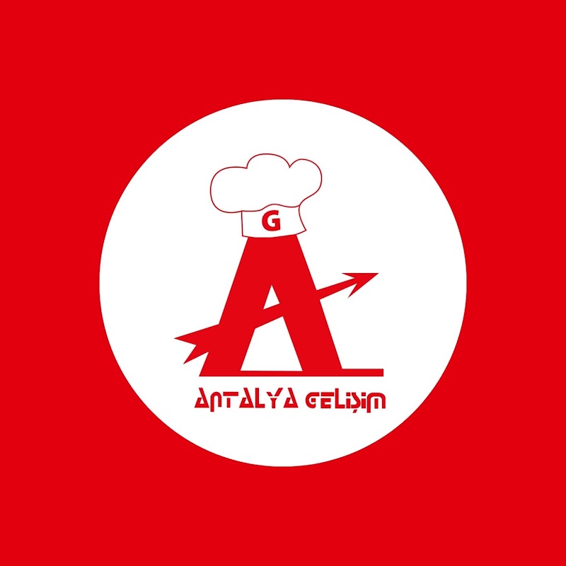 Antalya Gelişim Toptan Gıda San. ve Tic. Ltd. Şti.