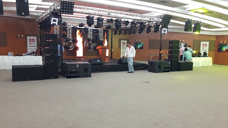Aranje Müzik