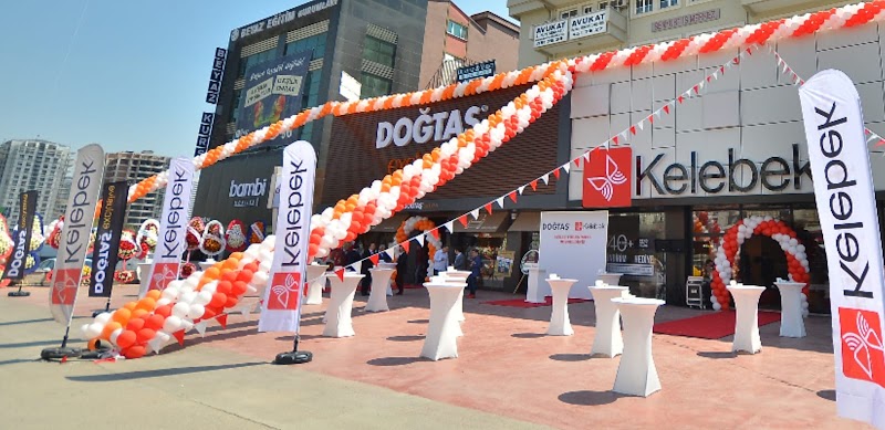 açılış organizasyon