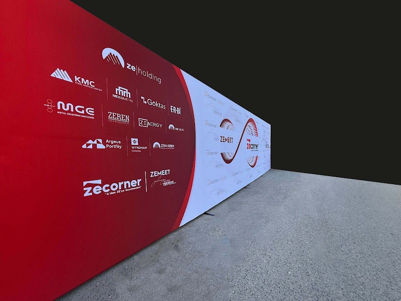 BACKDROP İMALAT SATIŞ VE KİRALAMA HİZMETLERİ