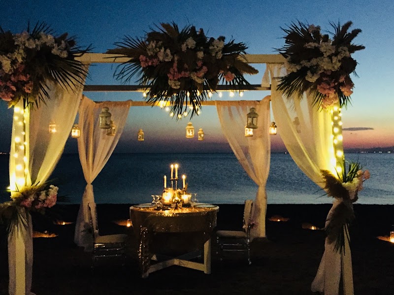 Balıkesir By Ayaz Events / Organizasyon