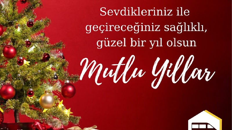 Balıkesir personel taşıma