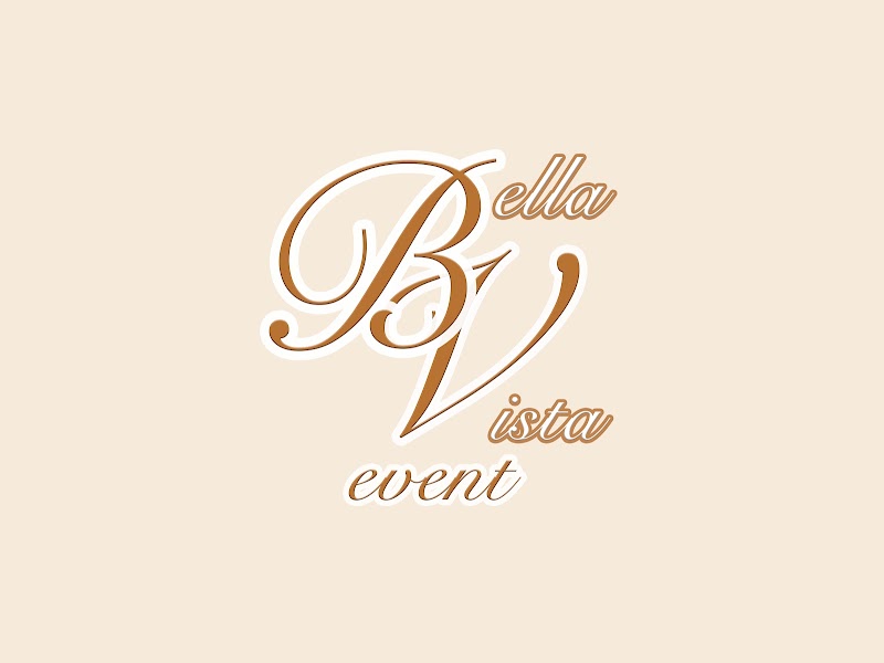 Bella Vista Event