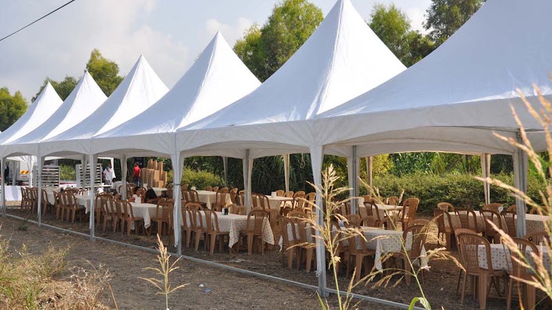Besler Catering ve Toplu Hazır, Taşımalı ve Yerinde Yemek Üretimi - Cenaze, Mevlit, Kumanya ve Tabldot Yemek Hizmeti Adana