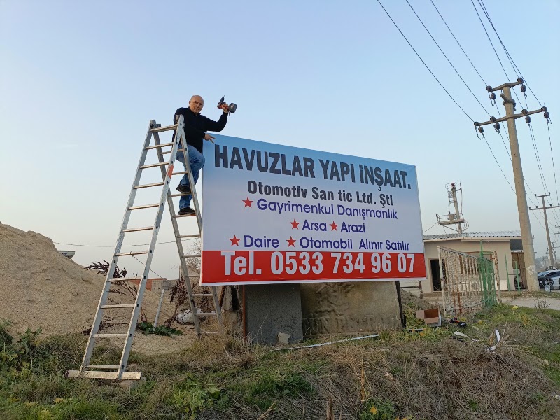 bursa matbaa ofset , kenan ofset