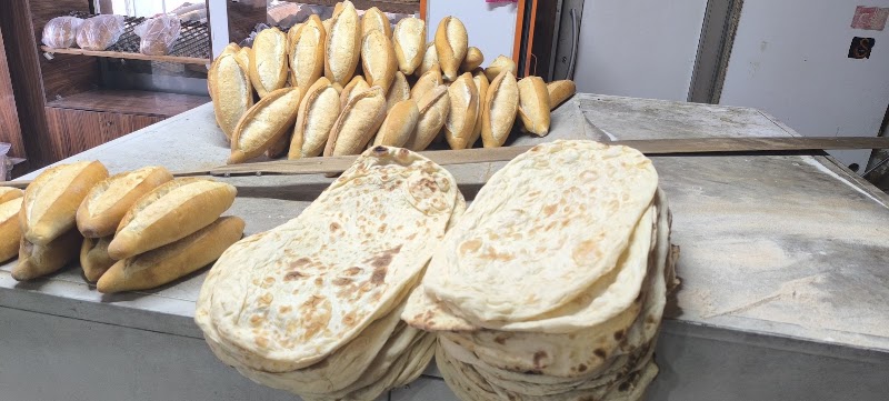 Bursa yemek sanayi - Missi Yemek