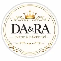 DA&RA Davet Evi/ Organizasyon