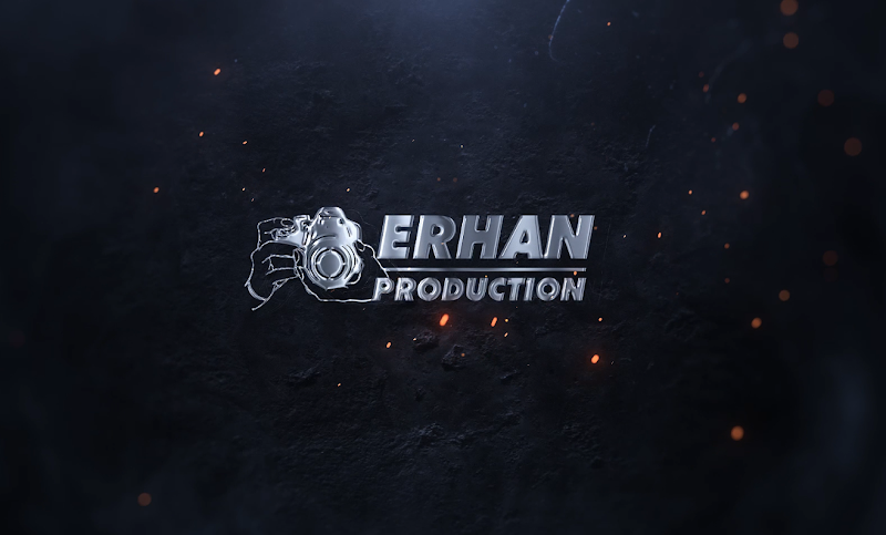 Erhan Production