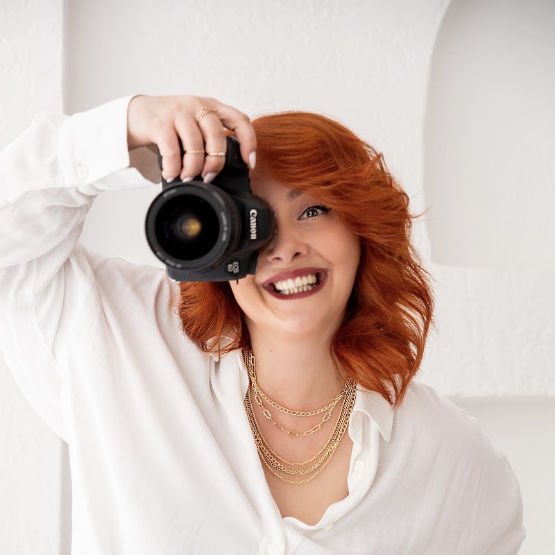 Fi Town Fotoğraf Stüdyosu & Video - Özge Özgün - Hamile Fotoğrafçısı, Bebek Fotoğrafçısı, Aile Fotoğrafçısı