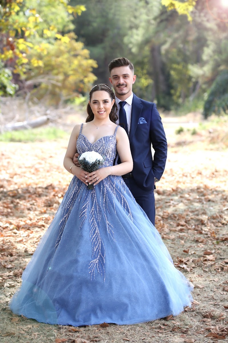 FOTO IŞIK