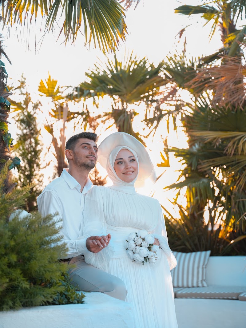 Fotoğrafhanem Ondört