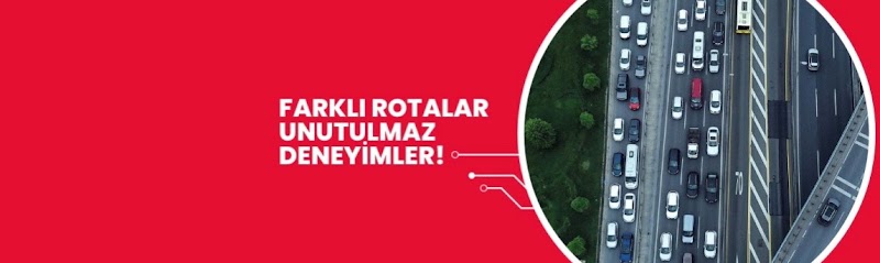 Füzyon rent-a-car