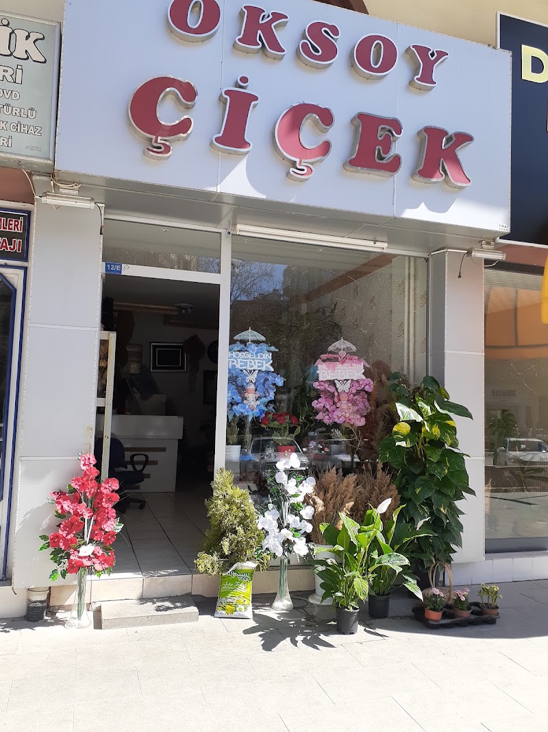 Gelin araba süsleme çiçek oksoy çiçekçilik