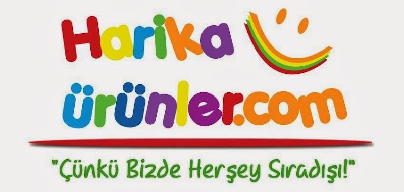 HarikaÜrünler.com Kişiye Özel Hediye Antalya