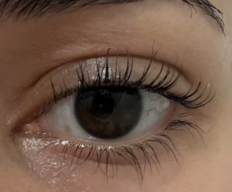 İlayda Koçak Beauty / Konya Güzellik Merkezi