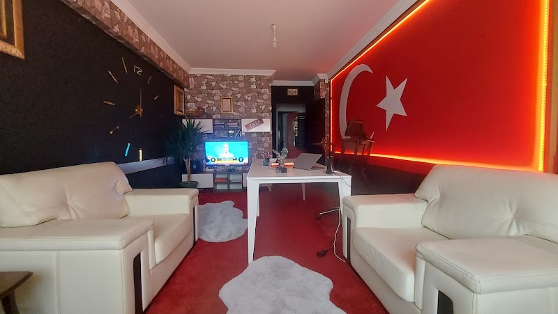İstanbul minibüs ve oto kiralama.