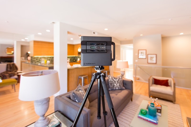 Jola.Studio | 3D Matterport Antalya 360 Sanal Tur | Drone FPV Video Fotoğraf