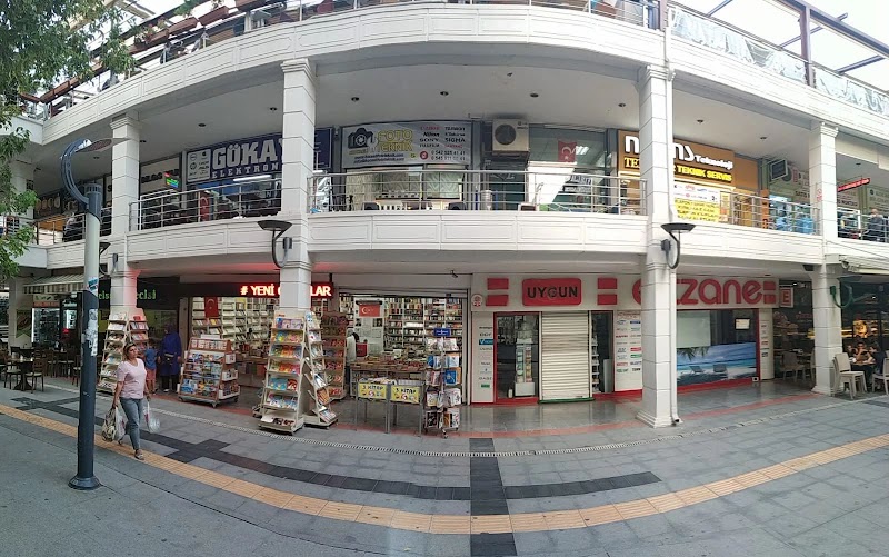 Kocaeli Foto Teknik
