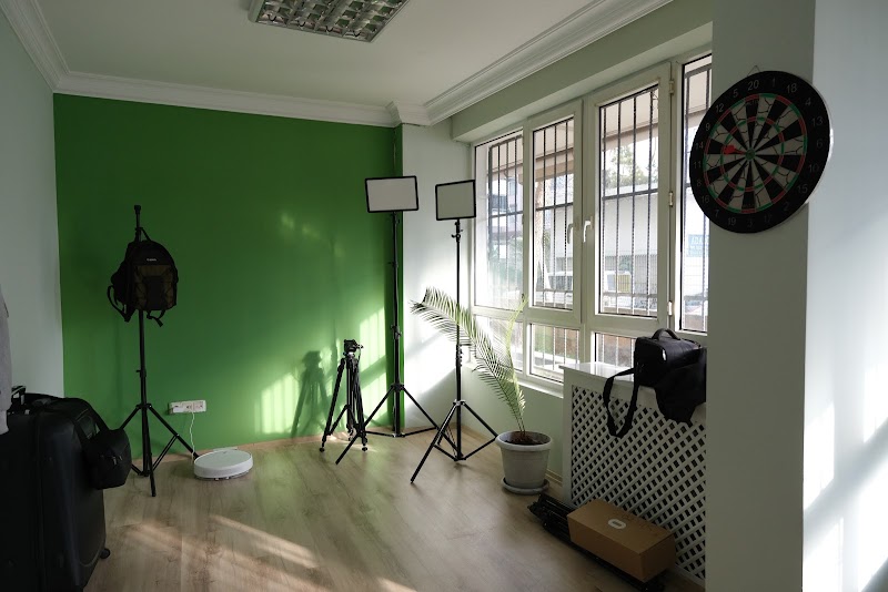 Kreatif 360