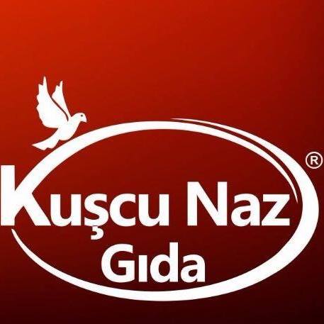 KUŞCU NAZ BEYPİLİÇ BAYİ
