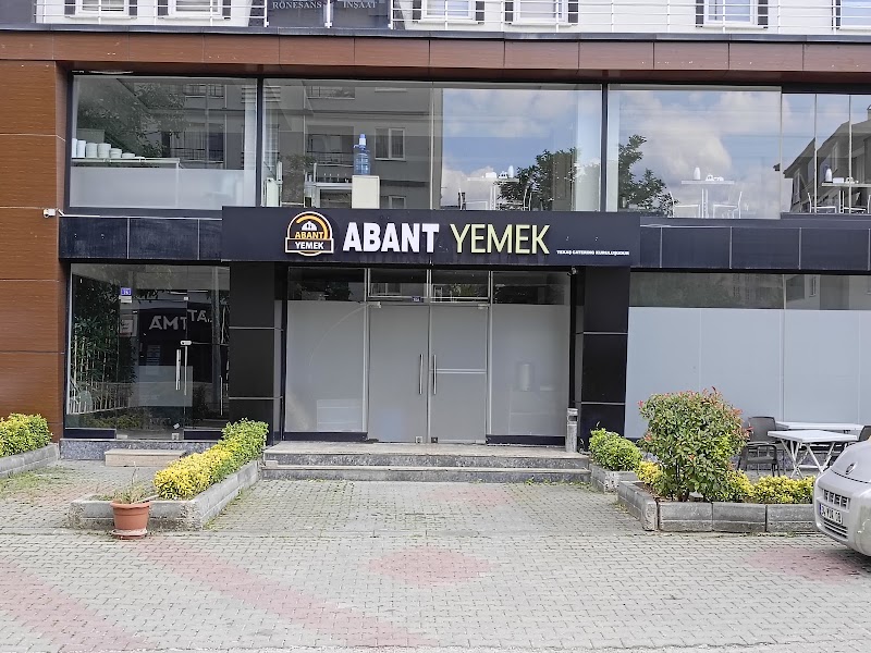Kökez Yemek