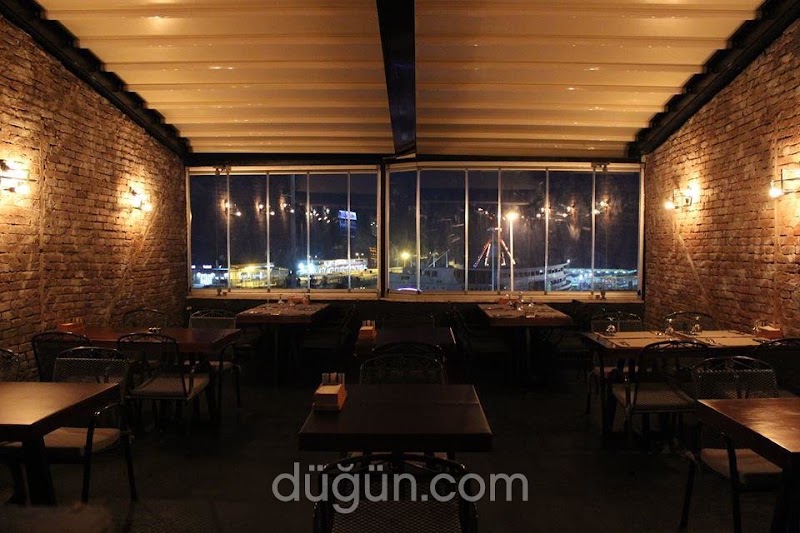 Latika Gastro Pub
