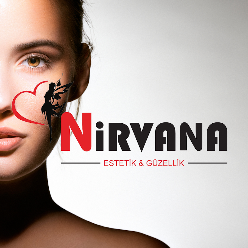 Nirvana Estetik ve Güzellik Merkezi