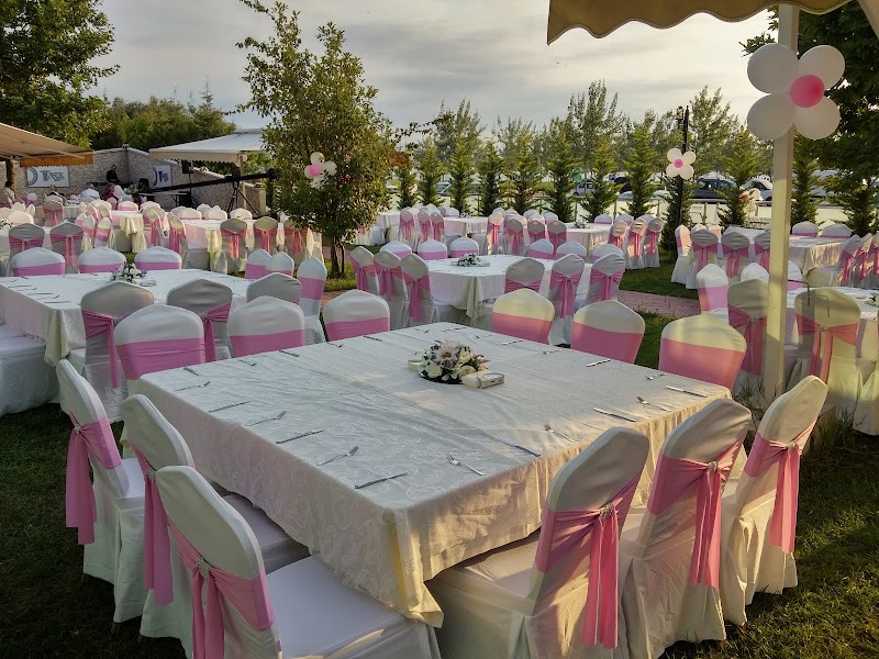 OCAK AJANS - ORGANİZASYON - Kocaeli - İzmit
