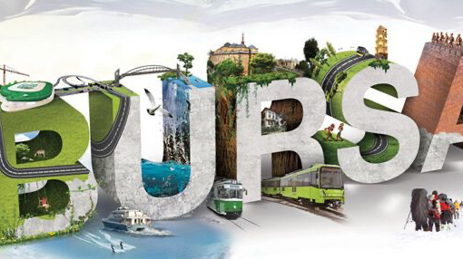 OMS FEZA TRAVEL & VIP TRANSFER