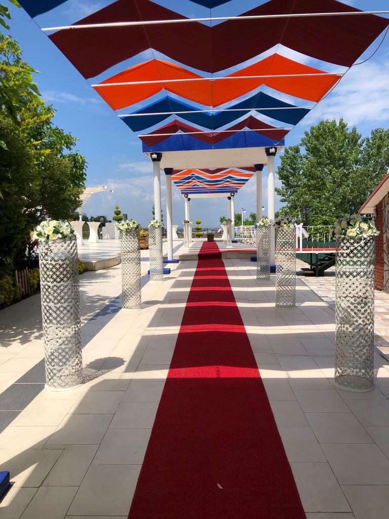 Otağ Düğün Salonu