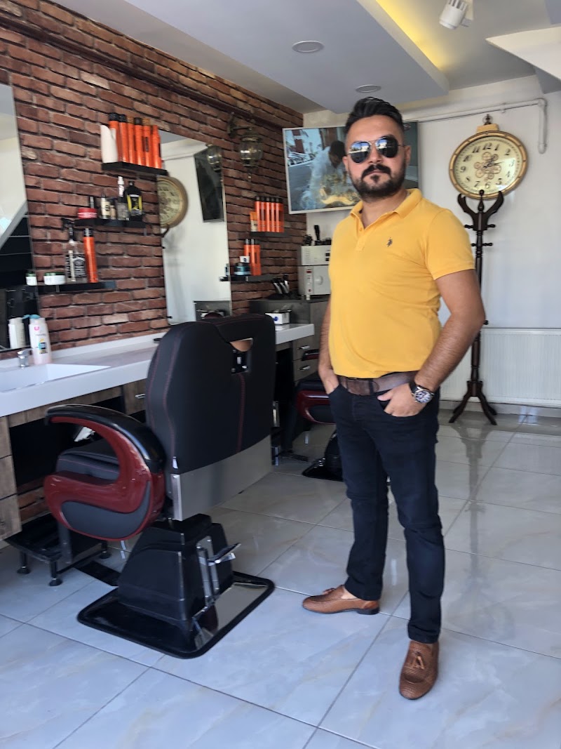 Polat Çeyiz Organizasyon